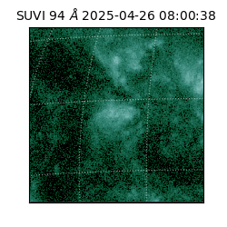 suvi - 2025-04-26T08:00:38.221000