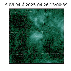 suvi - 2025-04-26T13:00:39.073000