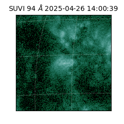 suvi - 2025-04-26T14:00:39.243000