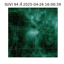 suvi - 2025-04-26T16:00:39.587000