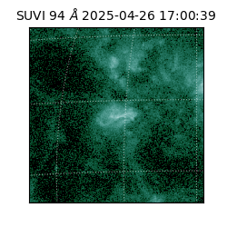 suvi - 2025-04-26T17:00:39.761000