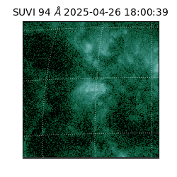 suvi - 2025-04-26T18:00:39.935000