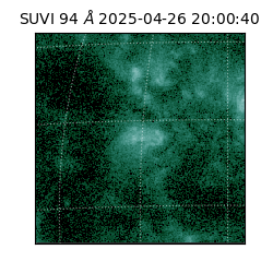 suvi - 2025-04-26T20:00:40.277000