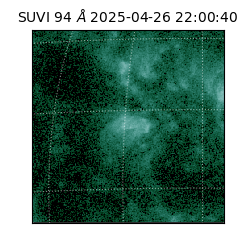 suvi - 2025-04-26T22:00:40.621000