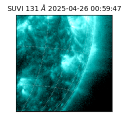 suvi - 2025-04-26T00:59:47.016000