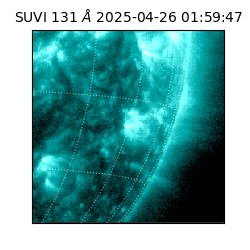 suvi - 2025-04-26T01:59:47.188000