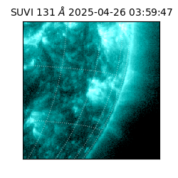 suvi - 2025-04-26T03:59:47.530000