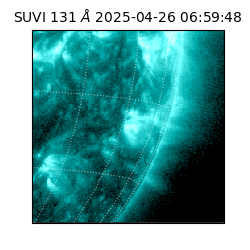 suvi - 2025-04-26T06:59:48.042000