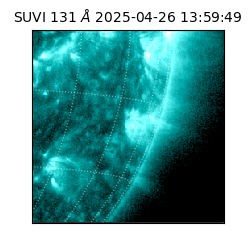 suvi - 2025-04-26T13:59:49.232000