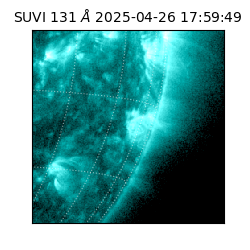 suvi - 2025-04-26T17:59:49.924000