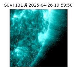 suvi - 2025-04-26T19:59:50.268000