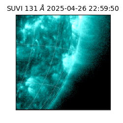 suvi - 2025-04-26T22:59:50.784000