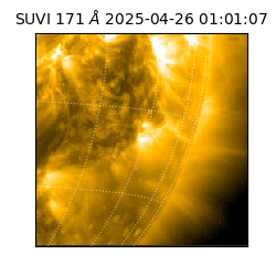 suvi - 2025-04-26T01:01:07.029000