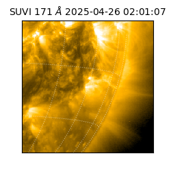 suvi - 2025-04-26T02:01:07.201000