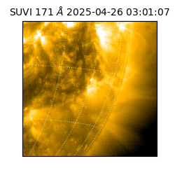 suvi - 2025-04-26T03:01:07.373000