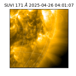 suvi - 2025-04-26T04:01:07.543000