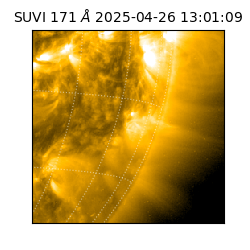 suvi - 2025-04-26T13:01:09.075000