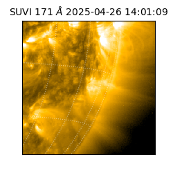 suvi - 2025-04-26T14:01:09.245000