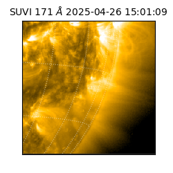 suvi - 2025-04-26T15:01:09.417000