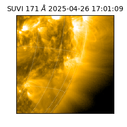 suvi - 2025-04-26T17:01:09.771000