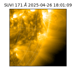 suvi - 2025-04-26T18:01:09.937000