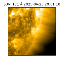 suvi - 2025-04-26T20:01:10.281000