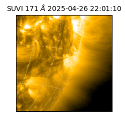 suvi - 2025-04-26T22:01:10.625000