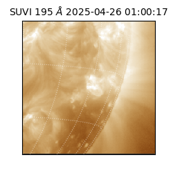 suvi - 2025-04-26T01:00:17.025000