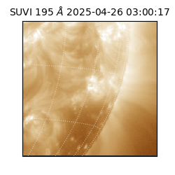 suvi - 2025-04-26T03:00:17.367000