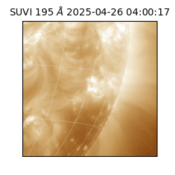 suvi - 2025-04-26T04:00:17.537000