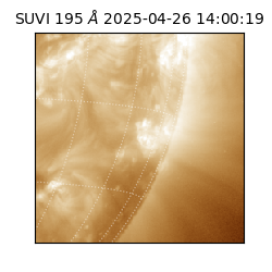 suvi - 2025-04-26T14:00:19.241000