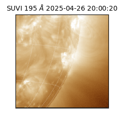 suvi - 2025-04-26T20:00:20.277000