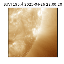 suvi - 2025-04-26T22:00:20.619000