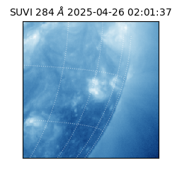 suvi - 2025-04-26T02:01:37.193000