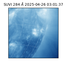 suvi - 2025-04-26T03:01:37.347000