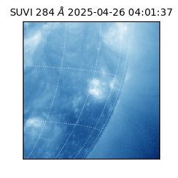 suvi - 2025-04-26T04:01:37.533000