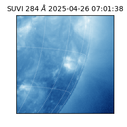 suvi - 2025-04-26T07:01:38.029000