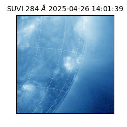 suvi - 2025-04-26T14:01:39.221000