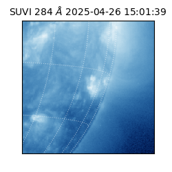 suvi - 2025-04-26T15:01:39.409000