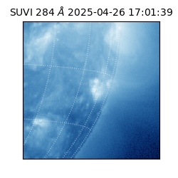 suvi - 2025-04-26T17:01:39.757000