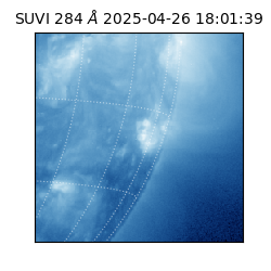 suvi - 2025-04-26T18:01:39.929000