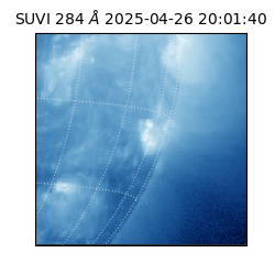 suvi - 2025-04-26T20:01:40.273000