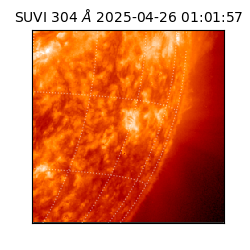 suvi - 2025-04-26T01:01:57.031000