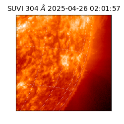 suvi - 2025-04-26T02:01:57.201000