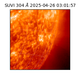 suvi - 2025-04-26T03:01:57.357000