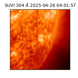 suvi - 2025-04-26T04:01:57.543000