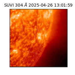 suvi - 2025-04-26T13:01:59.077000