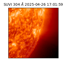 suvi - 2025-04-26T17:01:59.767000