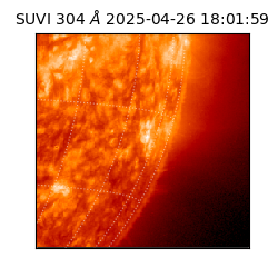 suvi - 2025-04-26T18:01:59.937000