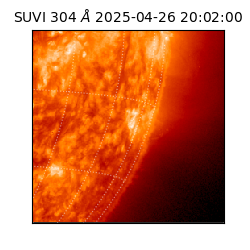 suvi - 2025-04-26T20:02:00.281000